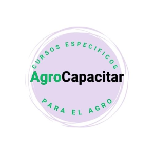 Consultora "Servicios para el Agro"